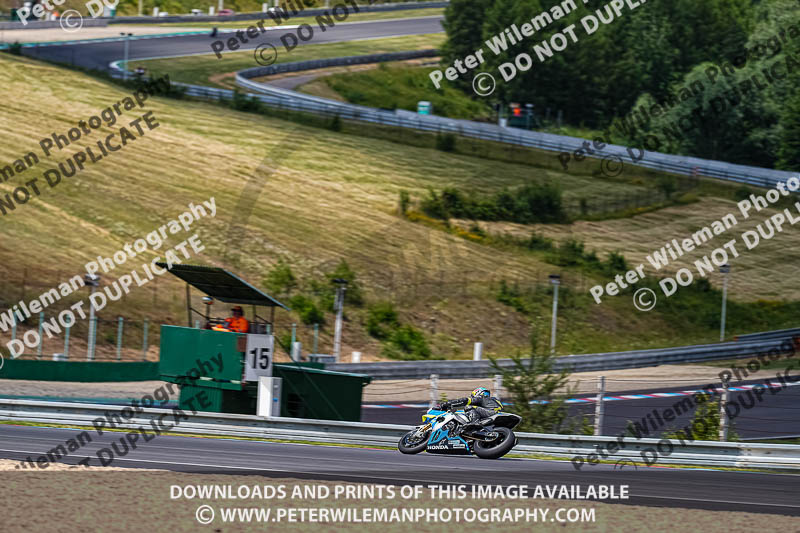 Slovakia Ring;event digital images;motorbikes;no limits;peter wileman photography;trackday;trackday digital images